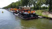 Portacontainer in vendita