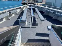 Nave da crociera in vendita
