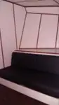Rimorchiatore in vendita