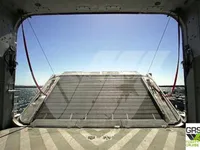 Nave RoPax in vendita