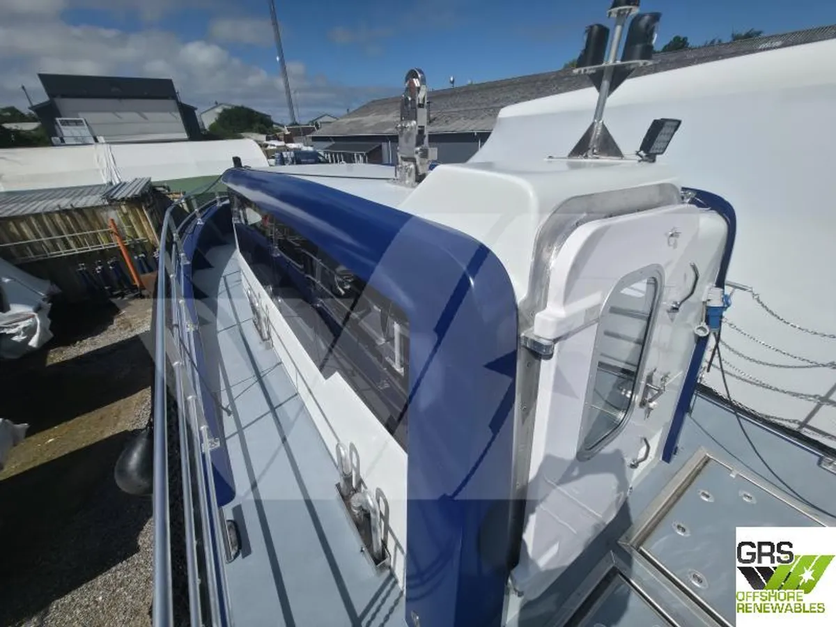 Piroga di pilotaggio in vendita