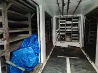 Peschereccio a palangaro in vendita