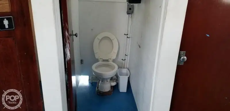 Catamarano in vendita