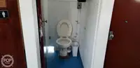 Catamarano in vendita