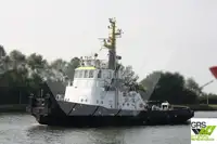 Rimorchiatore in vendita