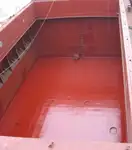 Portarinfuse in vendita