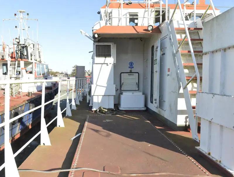 Catamarano in vendita