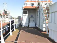 Catamarano in vendita