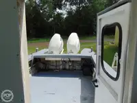 Pattugliatore in vendita