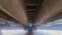 Nave da crociera in vendita