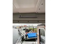 Piroga di pilotaggio in vendita