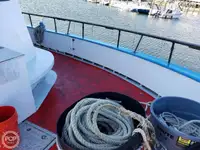 Nave traghetto in vendita