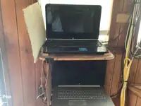 Peschereccio a strascico in vendita