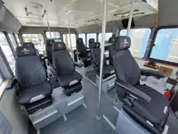 Piroga di pilotaggio in vendita