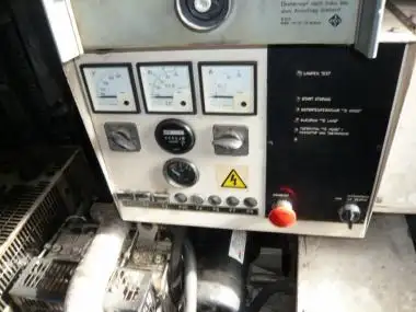 Rimorchiatore in vendita