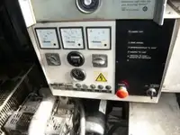 Rimorchiatore in vendita