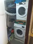 Rimorchiatore in vendita