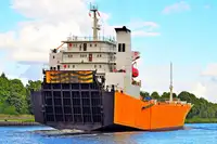 Portarinfuse in vendita