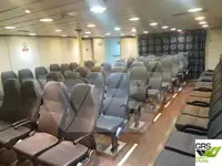 Nave Ro-Ro in vendita