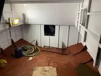 Rimorchiatore in vendita
