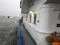 Multiuso in vendita