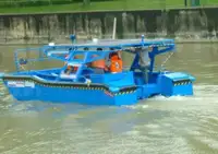 Catamarano in vendita