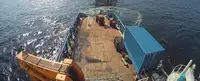 Rimorchiatore in vendita