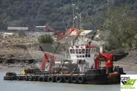 Multiuso in vendita