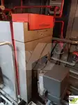 Imbarcazioni da lavoro in vendita