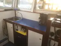 Multiuso in vendita