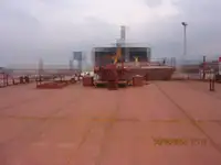 Chiatta in vendita