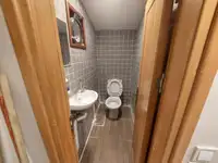 Multiuso in vendita