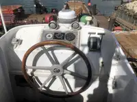Rimorchiatore in vendita