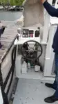 Nave da rilevamento in vendita