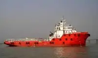 Rimorchiatore in vendita