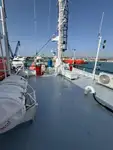 Portacontainer in vendita