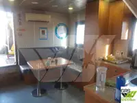 Imbarcazioni da lavoro in vendita