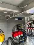 Nave di soccorso in vendita