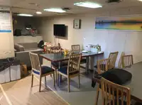 Trasportatore di merci sfuse in vendita