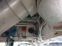 Rimorchiatore in vendita