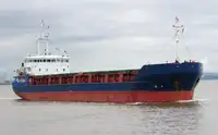 Portarinfuse in vendita