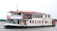 Portacontainer in vendita