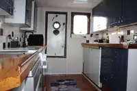 General Cargo/Multi-purpose in vendita