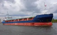 Portarinfuse in vendita