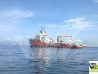 Rimorchiatore in vendita