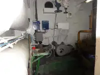 Rimorchiatore in vendita