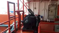 Rimorchiatore in vendita