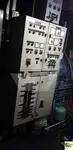 Nave passeggeri in vendita