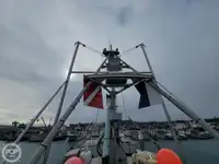Scialuppa di salvataggio in vendita