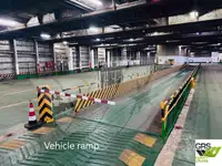 Nave Ro-Ro in vendita
